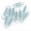 Ski-Doo Replacement Exhaust Spring for Snowmobile Part# 11-1222 OEM# 420938790 view 1