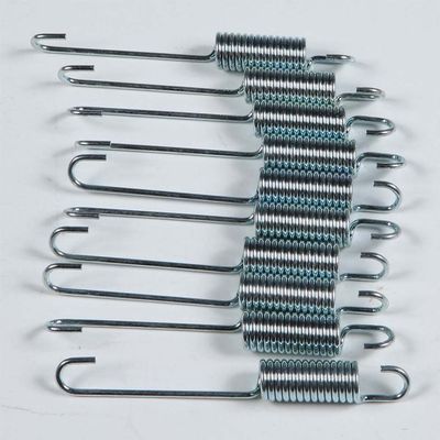 Yamaha Replacement Compatible with Yamaha Exhaust Spring for Snowmobile Part# 11-1220 OEM# 821-14773-00-00
