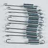 Yamaha Replacement Compatible with Yamaha Exhaust Spring for Snowmobile Part# 11-1220 OEM# 821-14773-00-00 view 1