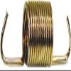 Arctic Cat Replacement Exhaust Spring for Snowmobile Part# 11-1223 OEM# 1612-178 view 1