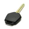 OEM Electronic 4-Button Remote Head Key Fob Compatible with Subaru (FCC ID: CWTWB1U811, P/N: 57497-AL00A, 57497-FJ230) view 4