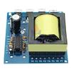 DC 12 V to AC 220 V/380 V 500 W Inverter Boost Board Step Up Module Transformer Car Voltage Transmitter Power Supply Converter view 2