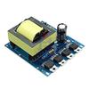 DC 12 V to AC 220 V/380 V 500 W Inverter Boost Board Step Up Module Transformer Car Voltage Transmitter Power Supply Converter view 4