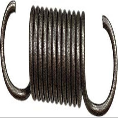 Replacement Exhaust Spring Compatible with Ski-Doo Snowmobile Part# 11-1217 OEM# 514054226