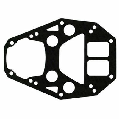 Pro Marine Gasket, Powerhead Base AFM Compatible with Mercury 2.5L V6 Hi Performance