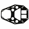Pro Marine Gasket, Powerhead Base AFM Compatible with Mercury 2.5L V6 Hi Performance view 1