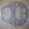 Pro Marine Gasket, Powerhead Base AFM Compatible with Mercury 2.5L V6 Hi Performance view 2