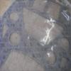 Pro Marine Gasket, Powerhead Base AFM Compatible with Mercury 2.5L V6 Hi Performance view 3