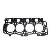 Marine Pro Gasket, Cylinder Head Mercury 40,50,60hp 4 Stroke view 1