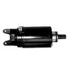Starter Compatible with Kawasaki 99-05 Ultra 150/STX-R PWC Model view 1