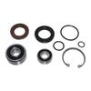 Pro Marine Jet Pump Kit Compatible with Kawasaki 900 STX 01-03/1100 STX 97-99 1200 STX-R 02-04 / STX 15F 04 view 1