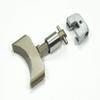 Power Valve for Yamaha XL XLT GP GPR 800 1200 800R 1200R Updated Design view 1
