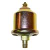Sender, Oil Pressure Universal Marine Applications for Gauge Single Station view 1