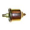 Sender, Oil Pressure Universal Marine Applications for Gauge Single Station view 2