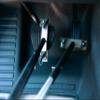 QuicStick Portable Driving Hand Control for Gas and Brake for Permanent or Temporary Disability, Handicap Driver Hand Control. view 4