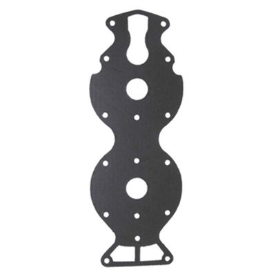 Marine Pro Gasket, Water Jacket Compatible with Yamaha V4 115-130hp