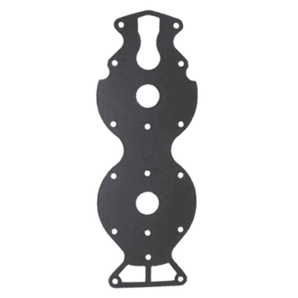 Marine Pro Gasket, Water Jacket Compatible with Yamaha V4 115-130hp