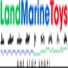 Pro Marine Carburetor Kit, Double Float Yamaha V4 / V6 90? Models w/ 2 Floats view 4