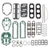 Pro Marine Gasket Kit, Powerhead Mercury 2.0L V6 view 1