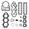 Pro Marine Gasket Kit, Powerhead Compatible with Tohatsu 40, 50 hp view 1