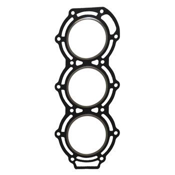 Pro Marine Gasket, Cylinder Head Compatible with Tohatsu 90hp
