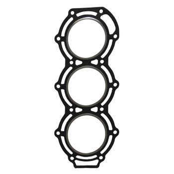 Pro Marine Gasket, Cylinder Head Compatible with Tohatsu 90hp