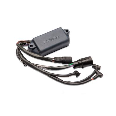 Arieltek Johnson Evinrude Power Pack CDI 60 70 75 HP 582115 583125 583143 763796