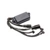 Arieltek Johnson Evinrude Power Pack CDI 60 70 75 HP 582115 583125 583143 763796 view 1