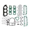Pro Marine Gasket Kit, Powerhead Compatible with Yamaha 40-50hp 3cyl 1995-UP view 1