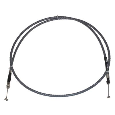 Marine Pro Throttle Cable for Compatible with Seadoo 2002-2010 GTX/GTI 4 Tech/GTX155 277001170