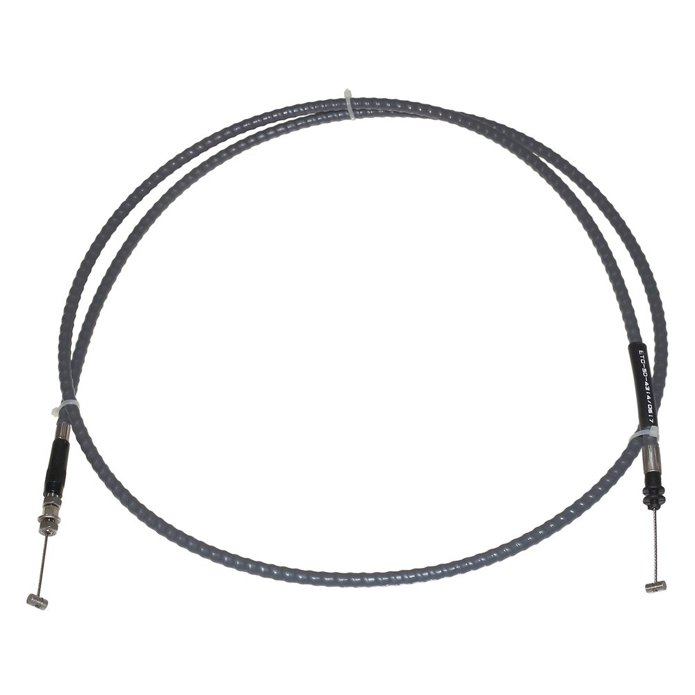 Marine Pro Throttle Cable for Compatible with Seadoo 2002-2010 GTX/GTI 4 Tech/GTX155 277001170