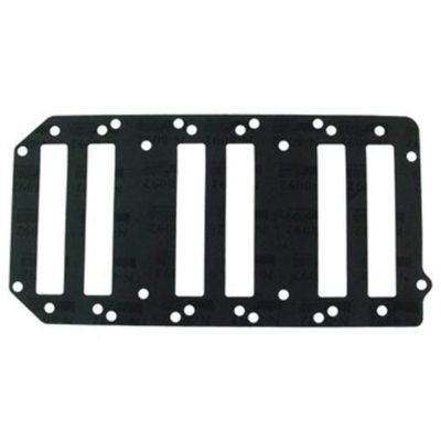 Gasket, Reed Plate Compatible with Mercury 175 Pro XS, 200/2.5XS 225X Pro Max, SportJet 200/240