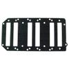 Gasket, Reed Plate Compatible with Mercury 175 Pro XS, 200/2.5XS 225X Pro Max, SportJet 200/240 view 1