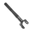 Pro Marine U Joint Yoke, Long R/MR/Alpha I Bravo/Compatible with OMC Cobra w/Internal Clips view 1