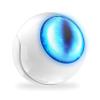 Fibaro USA FGBHMS-001 Motion Sensor, HomeKit-enabled Multi-Sensor view 2