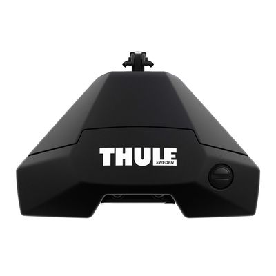 Thule Evo Clamp Foot Pack