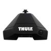 Thule Evo Clamp Foot Pack view 1