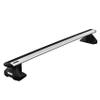 Thule Evo Clamp Foot Pack view 3