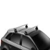 Thule Evo Clamp Foot Pack view 4