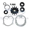 SCP-3857794 Rebuild Service Kit for Volvo Penta/OMC Pumps 3857794 & 3858847 view 1