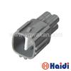 Davitu 5sets 4pin auto sumitomo waterproof lplug 6188-0517 auto bulkhead electrical connector for Toyota 6188-0517 - (Color: 20sets) view 1