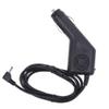 Car Auto DC Power Adapter for Wilson #801212 F Wireless Signal Booster Amplifier view 4