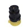 Transmission Plate 13-PIN Connector Plug + Seal 2035400253 Compatible with Mercedes Benz view 3