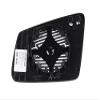 EMIAOTO Door Mirror Glass Right Side for W204 W212 W221 C300 E350 S350 E550 2128100621 view 1