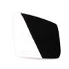 EMIAOTO Door Mirror Glass Right Side for W204 W212 W221 C300 E350 S350 E550 2128100621 view 2