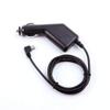 Car Auto DC Power Adapter Cord for Wilson 811225 811226 DataPro Signal Booster view 3