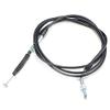 THROTTLE CABLE Compatible with TOMBERLIN CROSSFIRE 150 150R 150CC GO KART BUGGY view 1