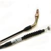 THROTTLE CABLE Compatible with TOMBERLIN CROSSFIRE 150 150R 150CC GO KART BUGGY view 2