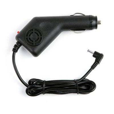 DC Car Adapter Power Supply Charger for Sony SRS-XB30 Bluetooth Wireless Speaker
