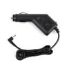 DC Car Adapter Power Supply Charger for Sony SRS-XB30 Bluetooth Wireless Speaker view 2